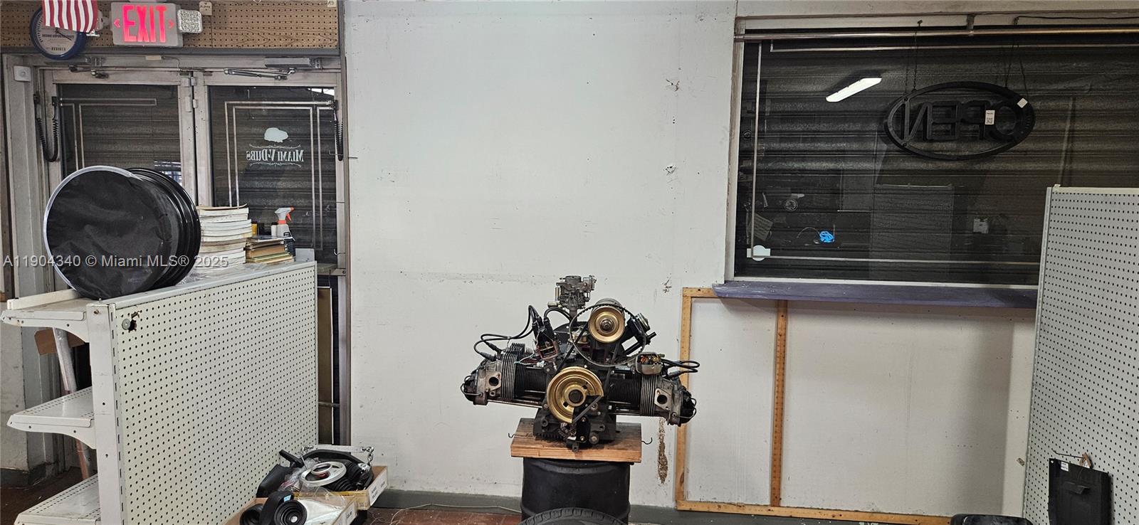 Ver detalles   /   sq. ft. $ 2025-10-28 0 foto