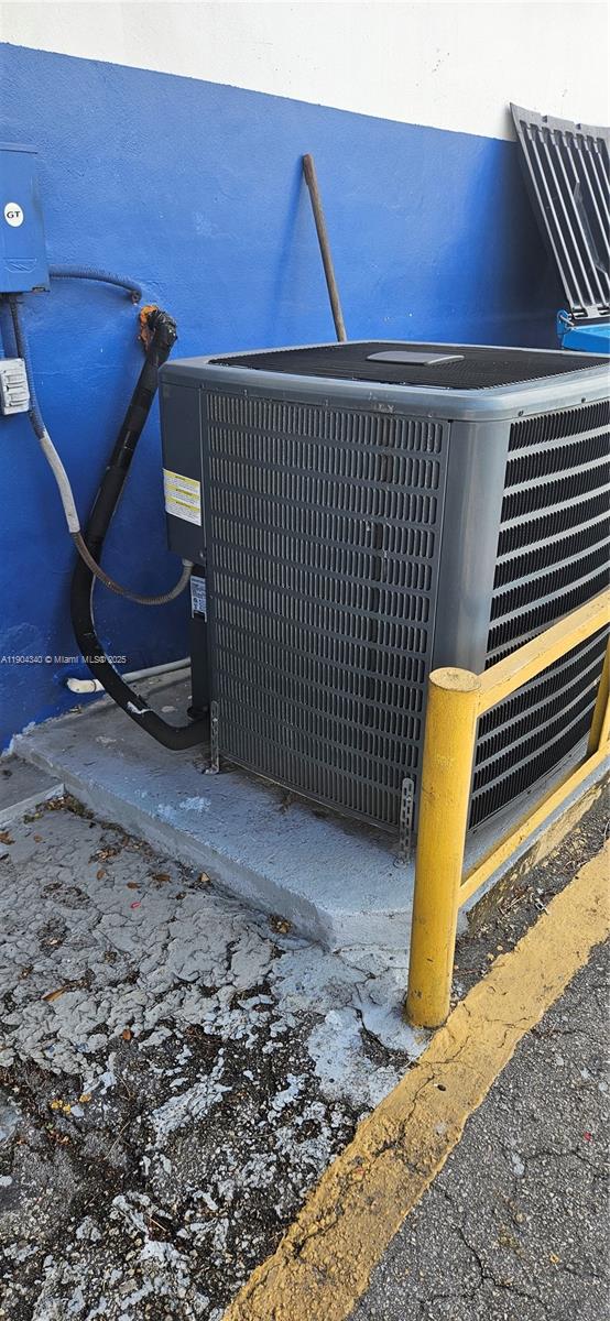 Ver detalles   /   sq. ft. $ 2025-10-28 0 foto