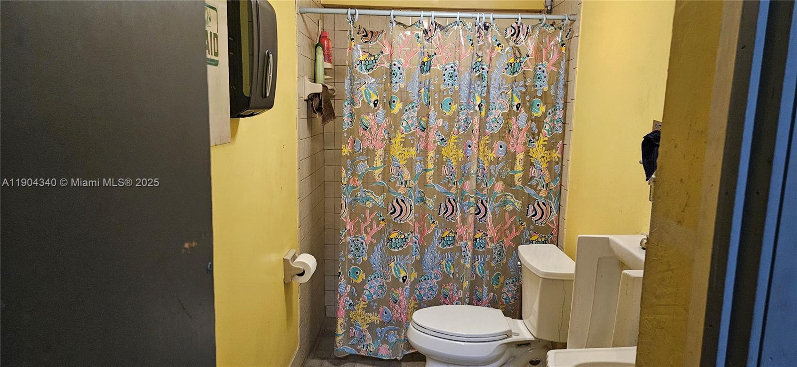 Ver detalles   /   sq. ft. $ 2025-10-28 0 foto