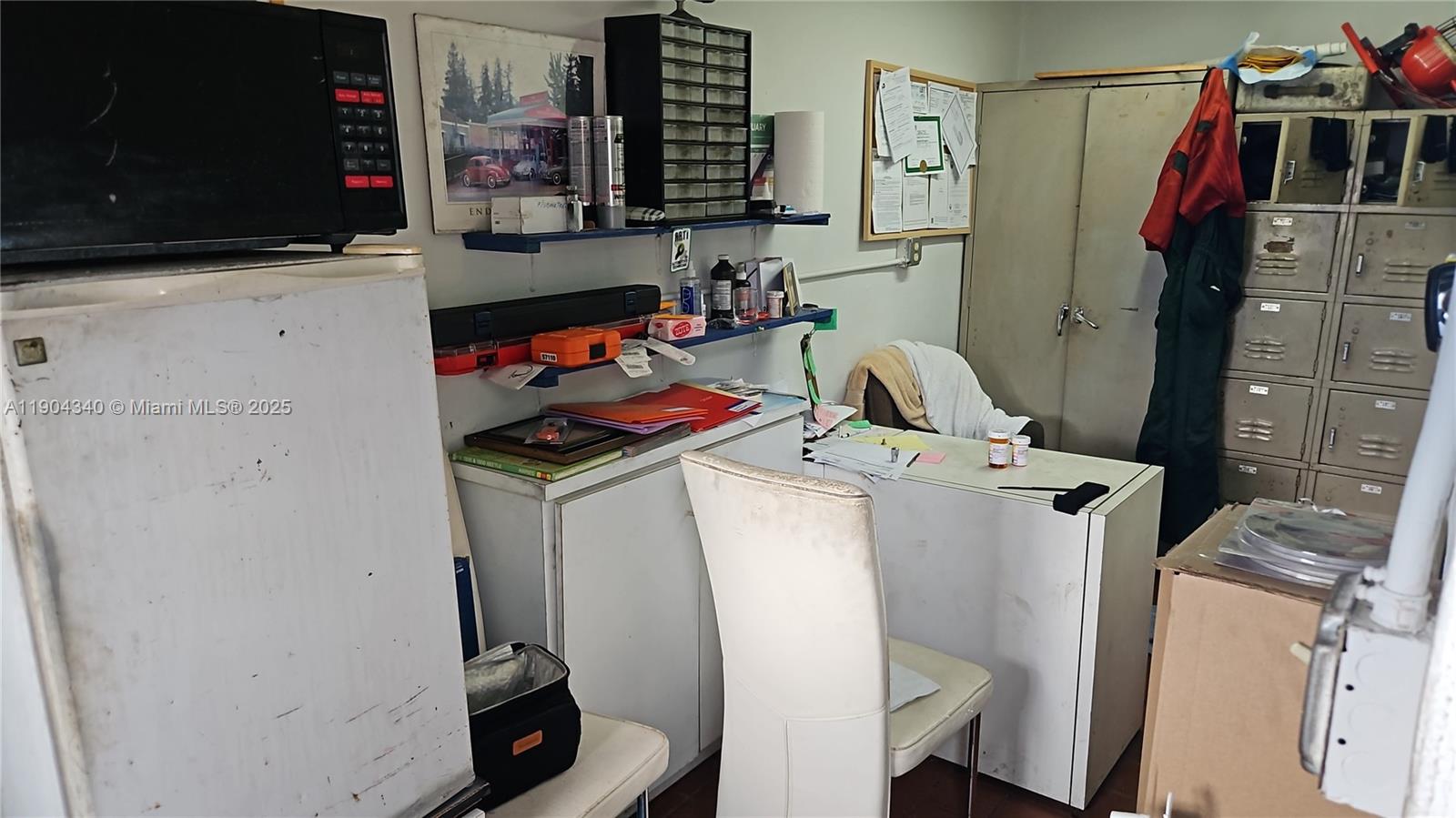 Ver detalles   /   sq. ft. $ 2025-10-28 0 foto