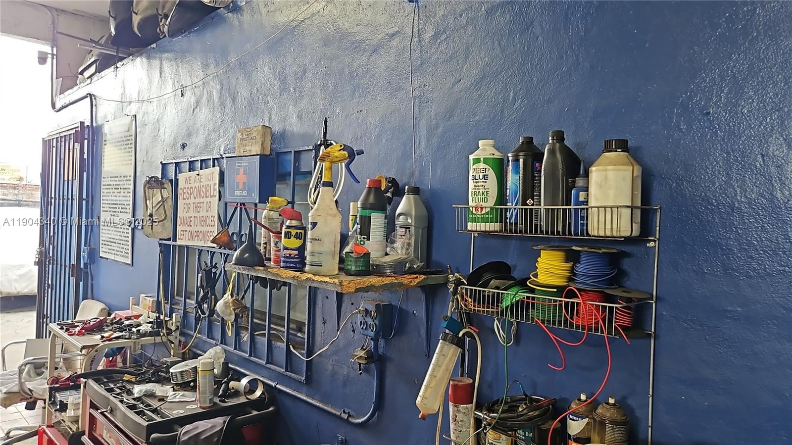 Ver detalles   /   sq. ft. $ 2025-10-28 0 foto