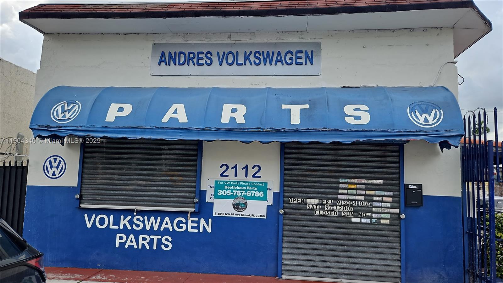 Подробнее   /   кв.футов $ 2025-10-28 0 Фото