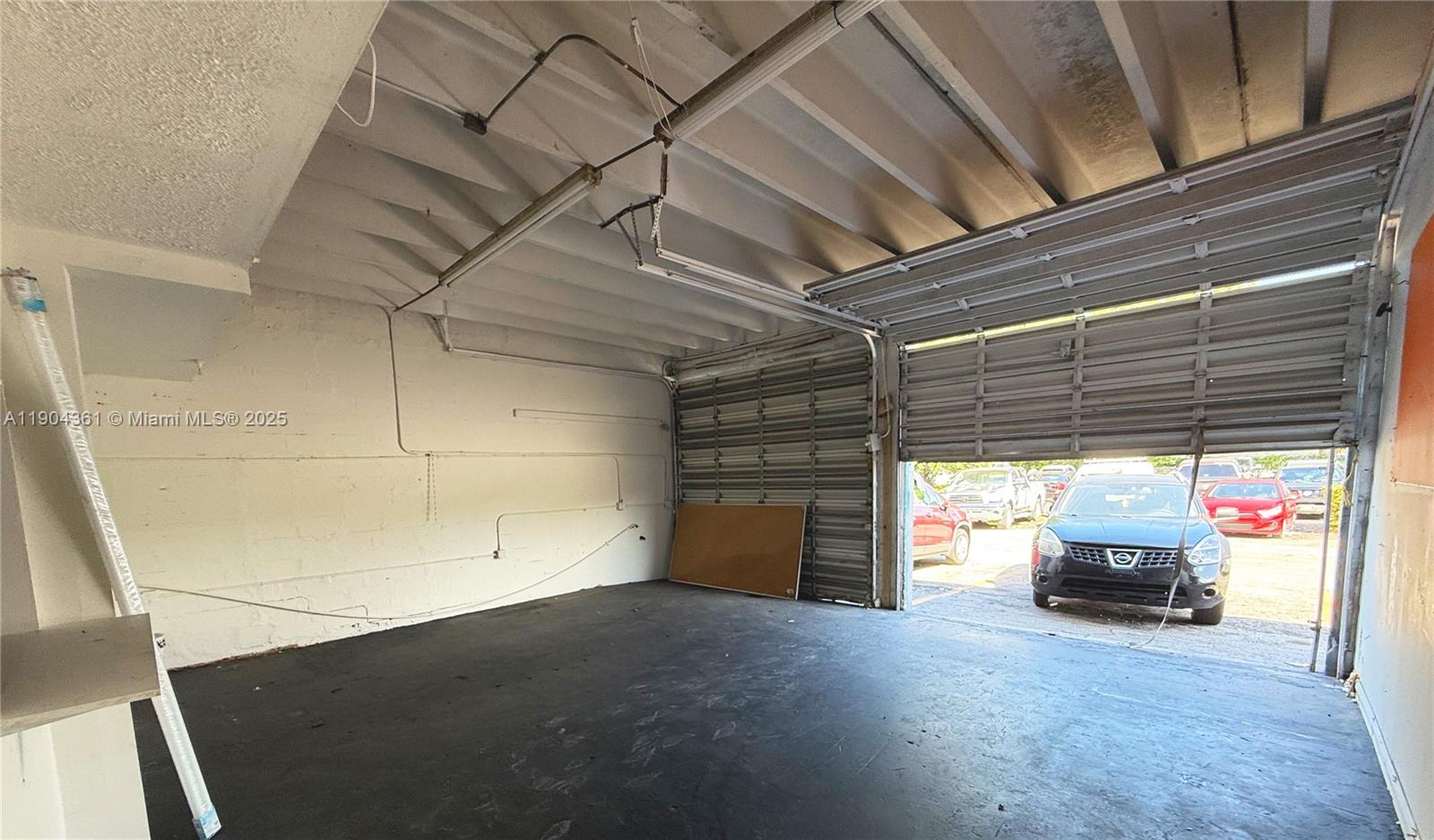 See details F2 & F3  /   sq. ft. $ 2025-10-28 0 Photo