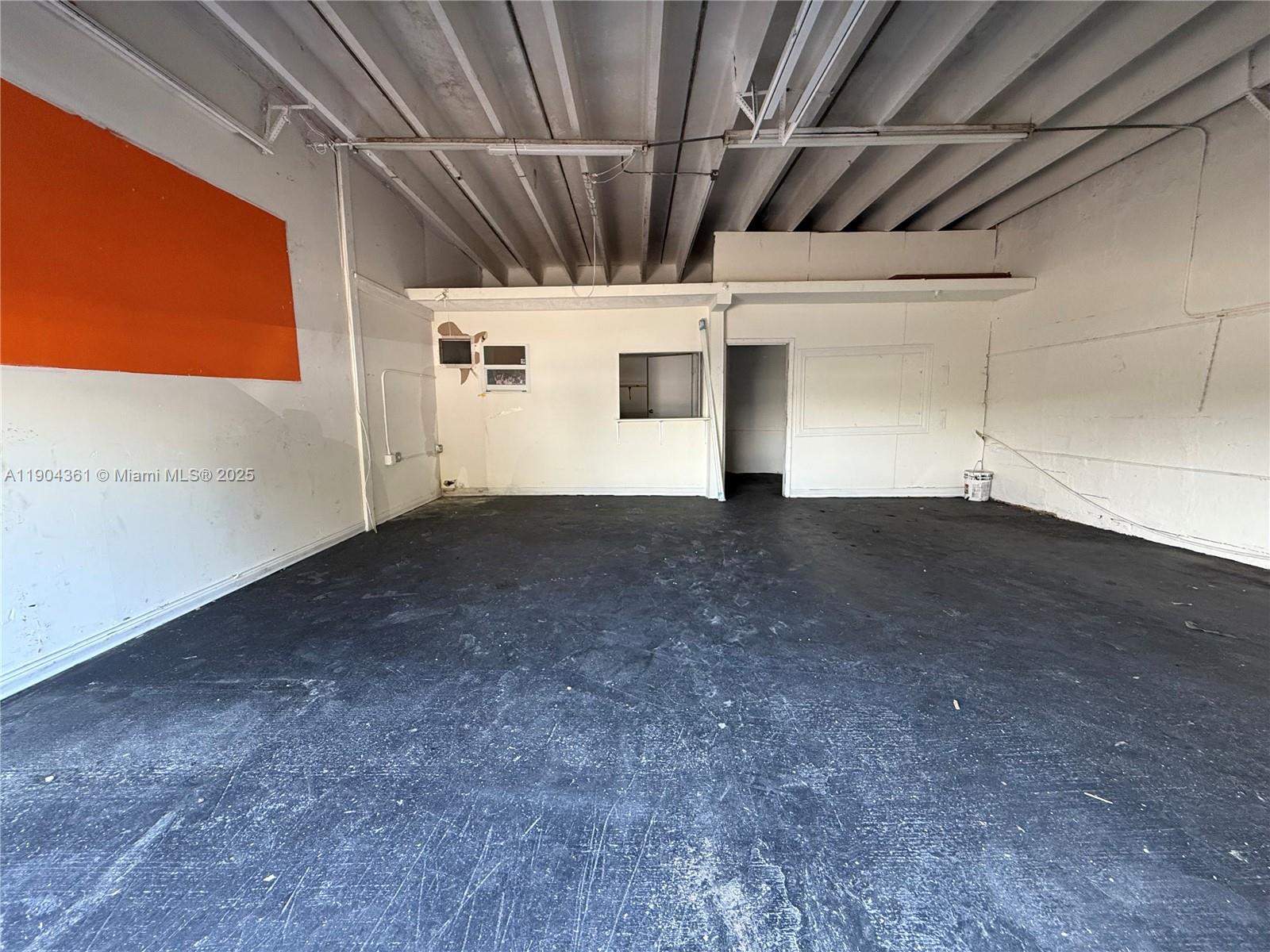 See details F2 & F3  /   sq. ft. $ 2025-10-28 0 Photo