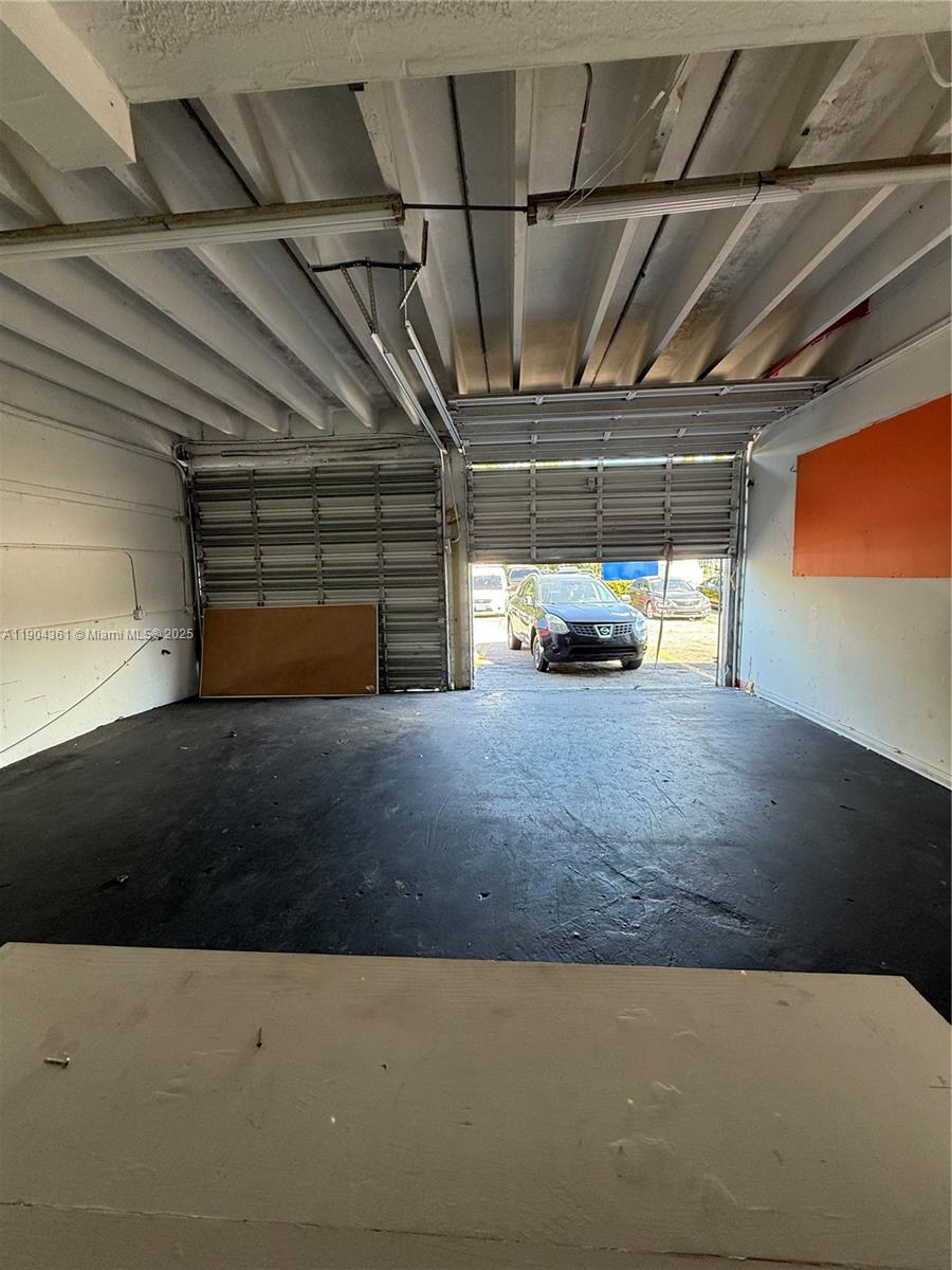 See details F2 & F3  /   sq. ft. $ 2025-10-28 0 Photo