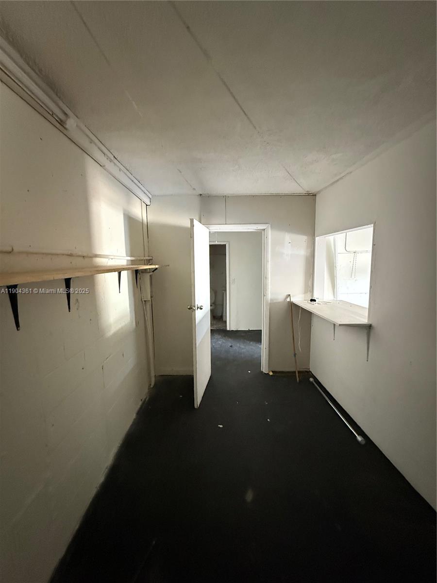 See details F2 & F3  /   sq. ft. $ 2025-10-28 0 Photo