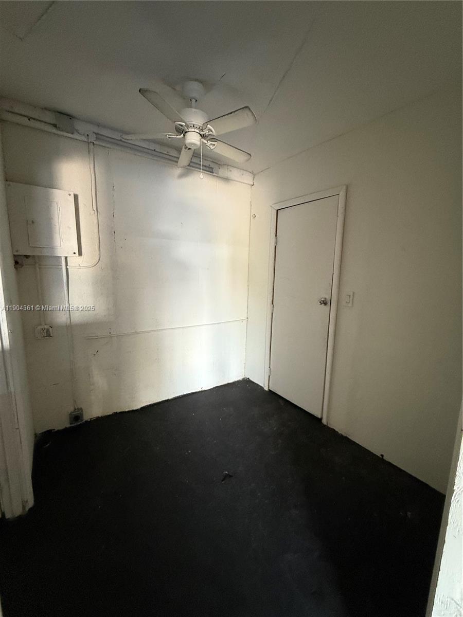 See details F2 & F3  /   sq. ft. $ 2025-10-28 0 Photo