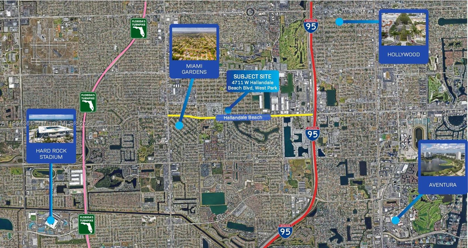 See details F2 & F3  /   sq. ft. $ 2025-10-28 0 Photo