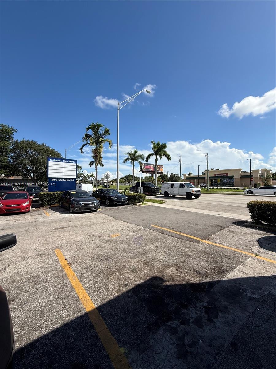 See details F2 & F3  /   sq. ft. $ 2025-10-28 0 Photo