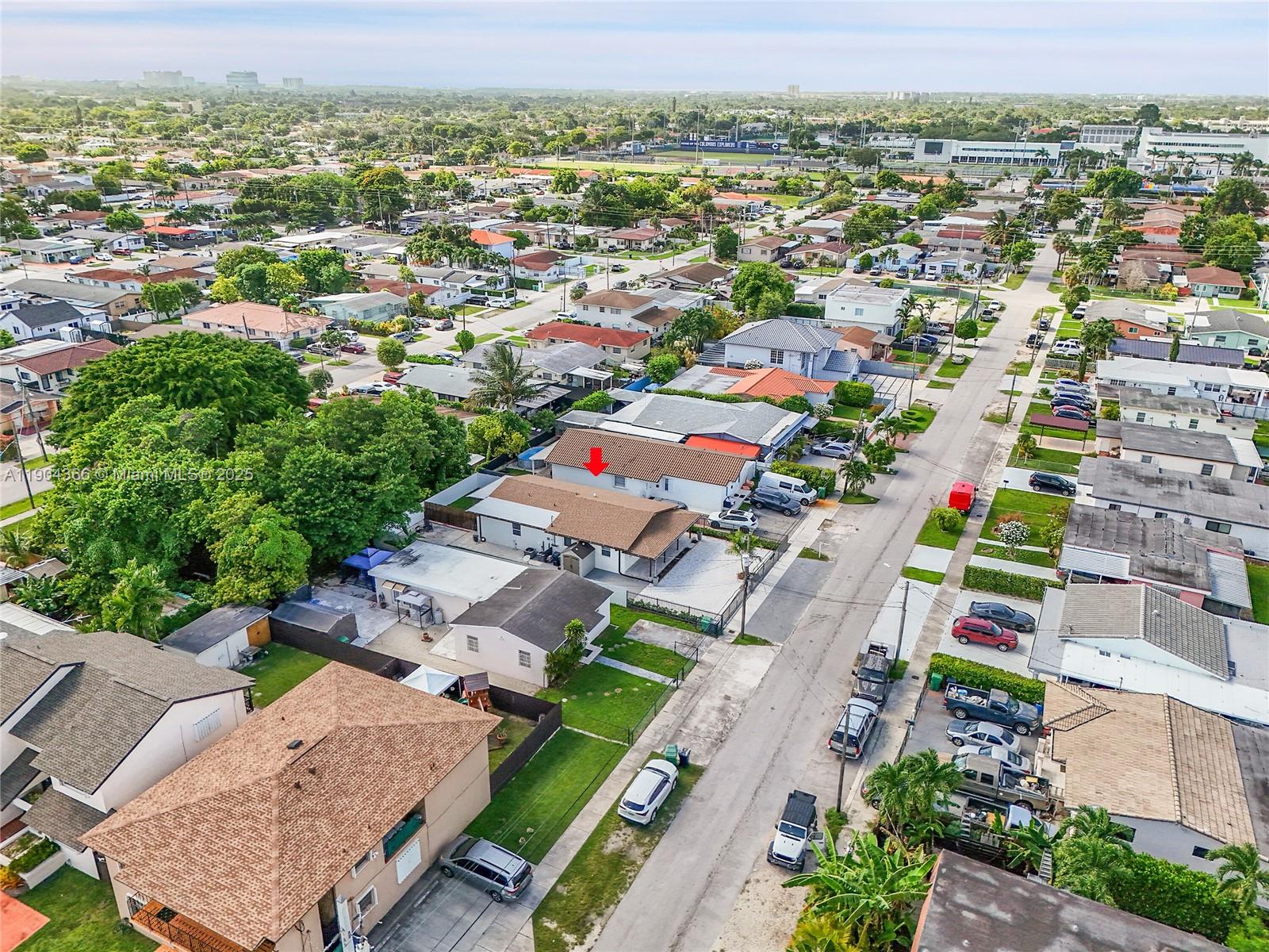 Подробнее   /  1575 кв.футов $ 2025-10-28 0 Фото