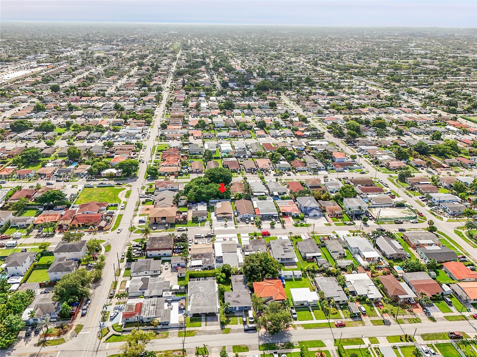 Подробнее   /  1575 кв.футов $ 2025-10-28 0 Фото