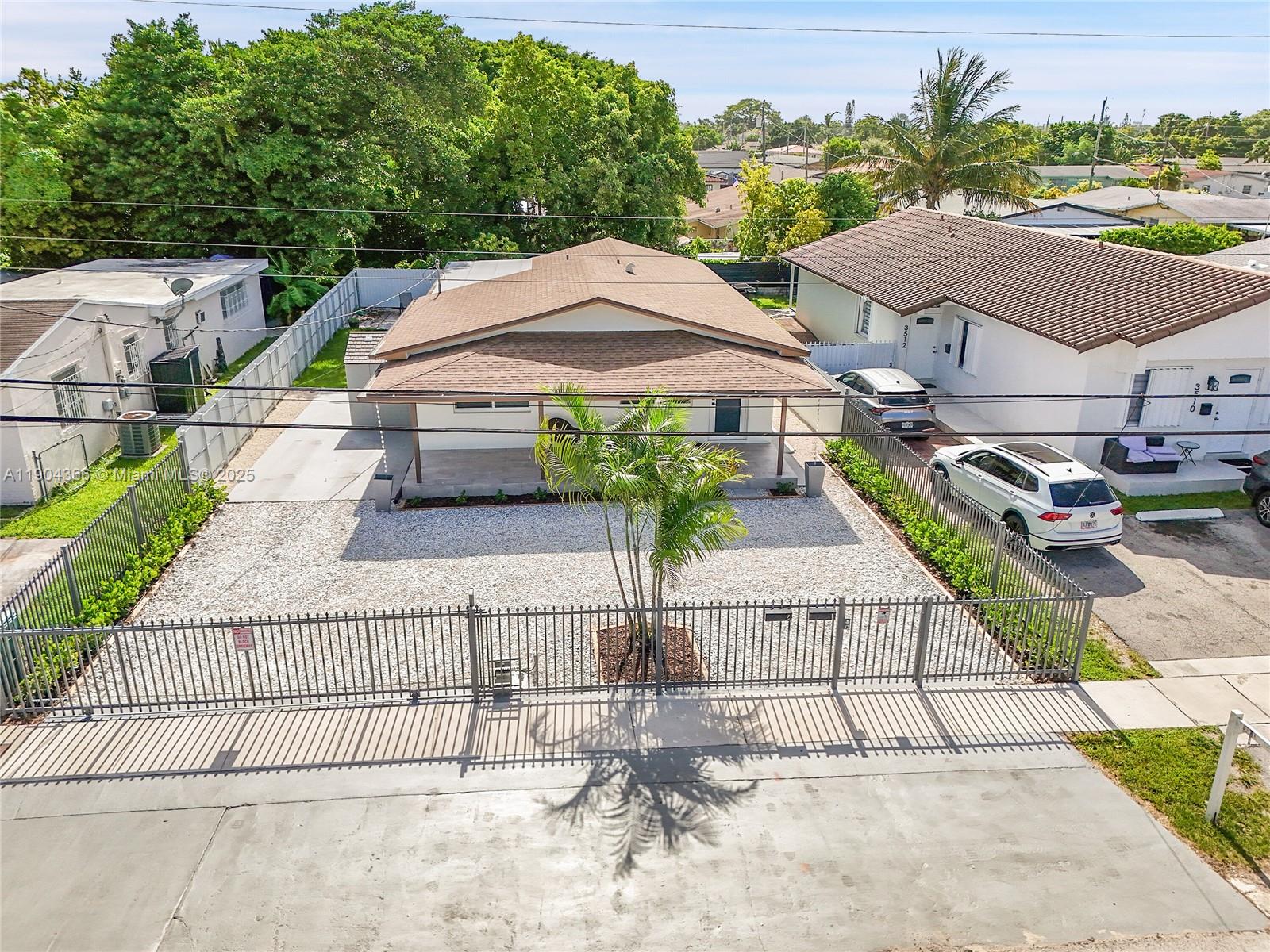 Подробнее   /  1575 кв.футов $ 2025-10-28 0 Фото