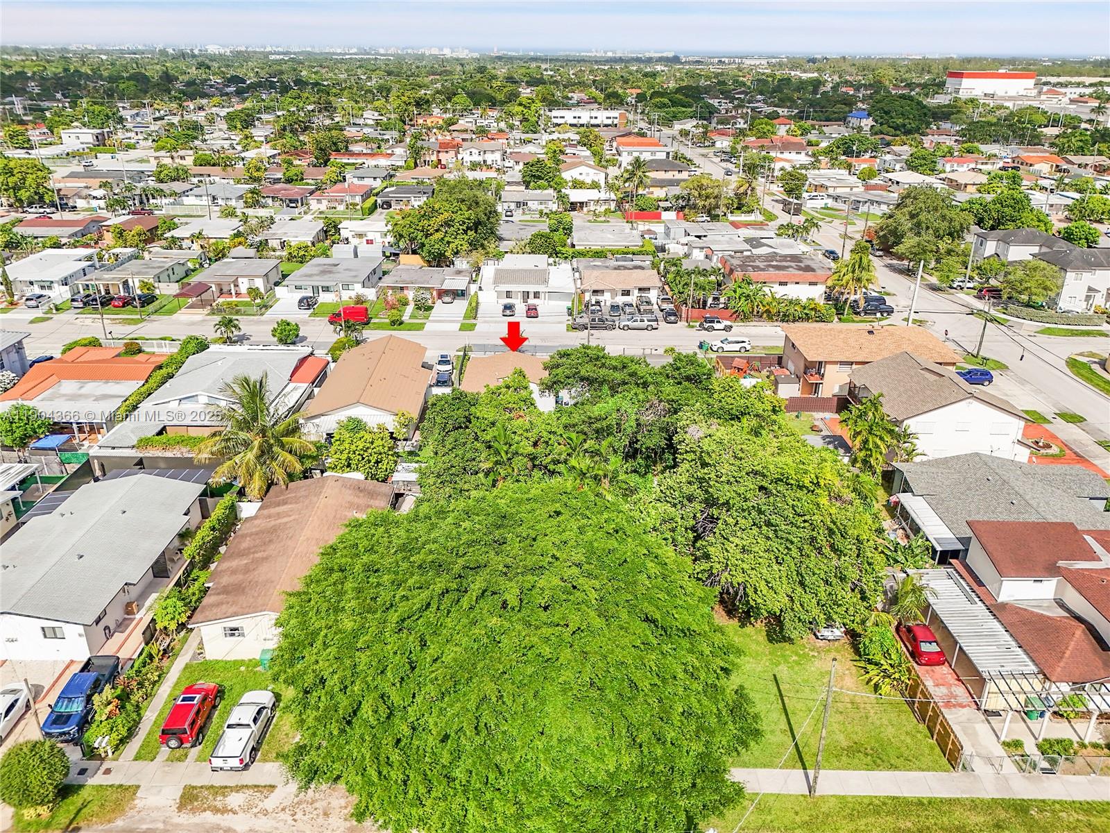 Подробнее   /  1575 кв.футов $ 2025-10-28 0 Фото