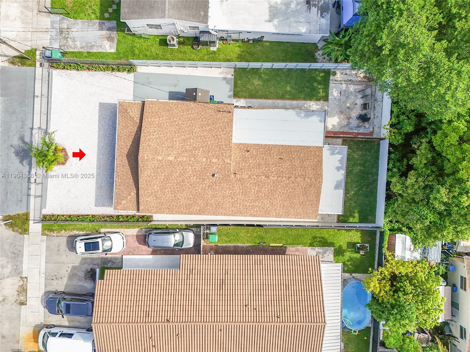 Подробнее   /  1575 кв.футов $ 2025-10-28 0 Фото