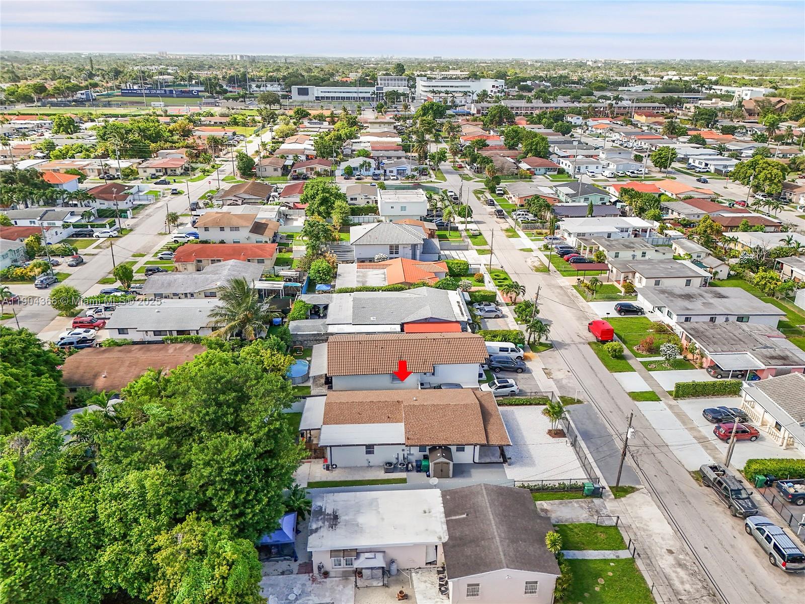 Подробнее   /  1575 кв.футов $ 2025-10-28 0 Фото