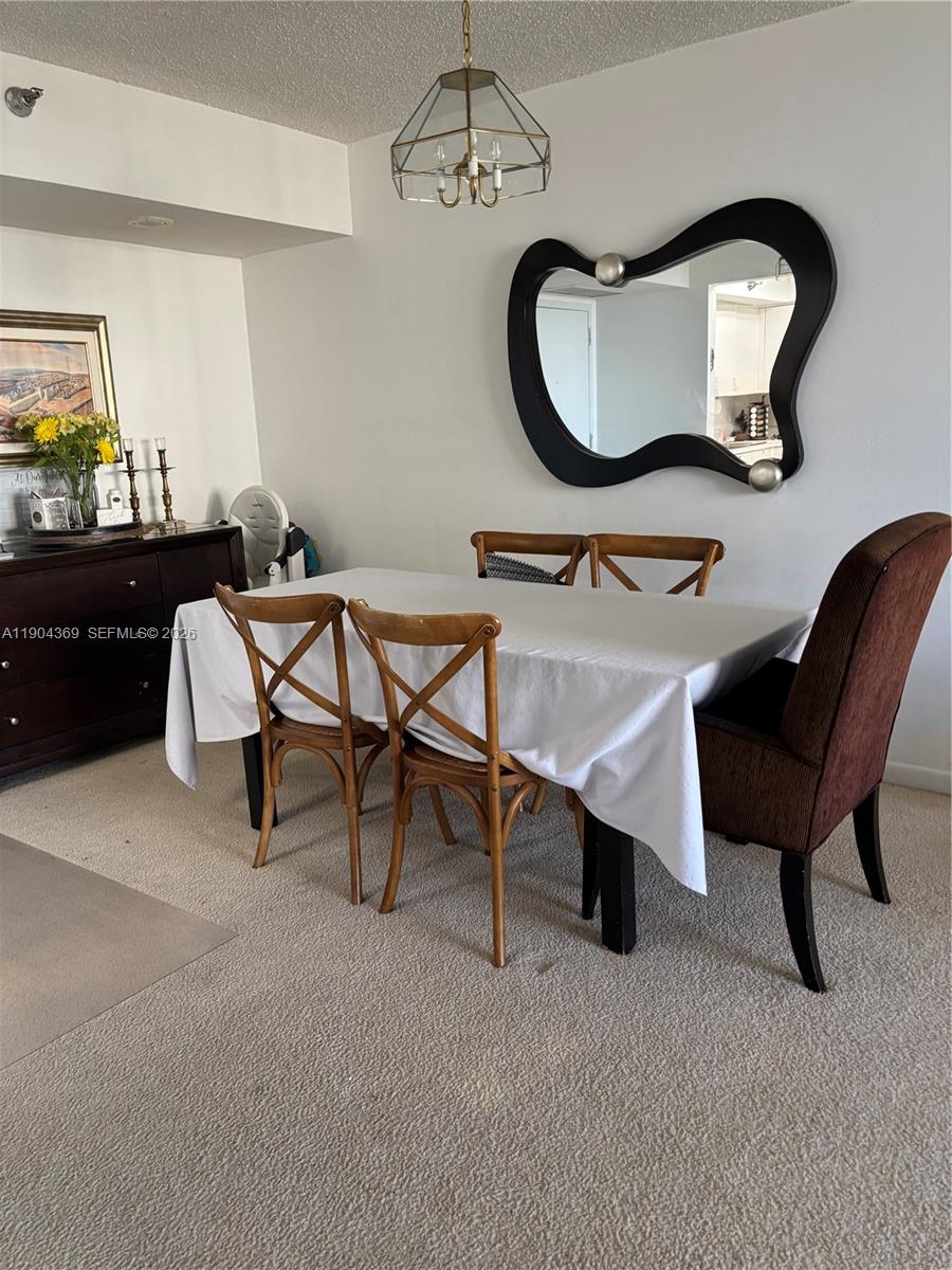 Photo of 3300 191st St  #1403, Aventura, Florida, 33180 - 