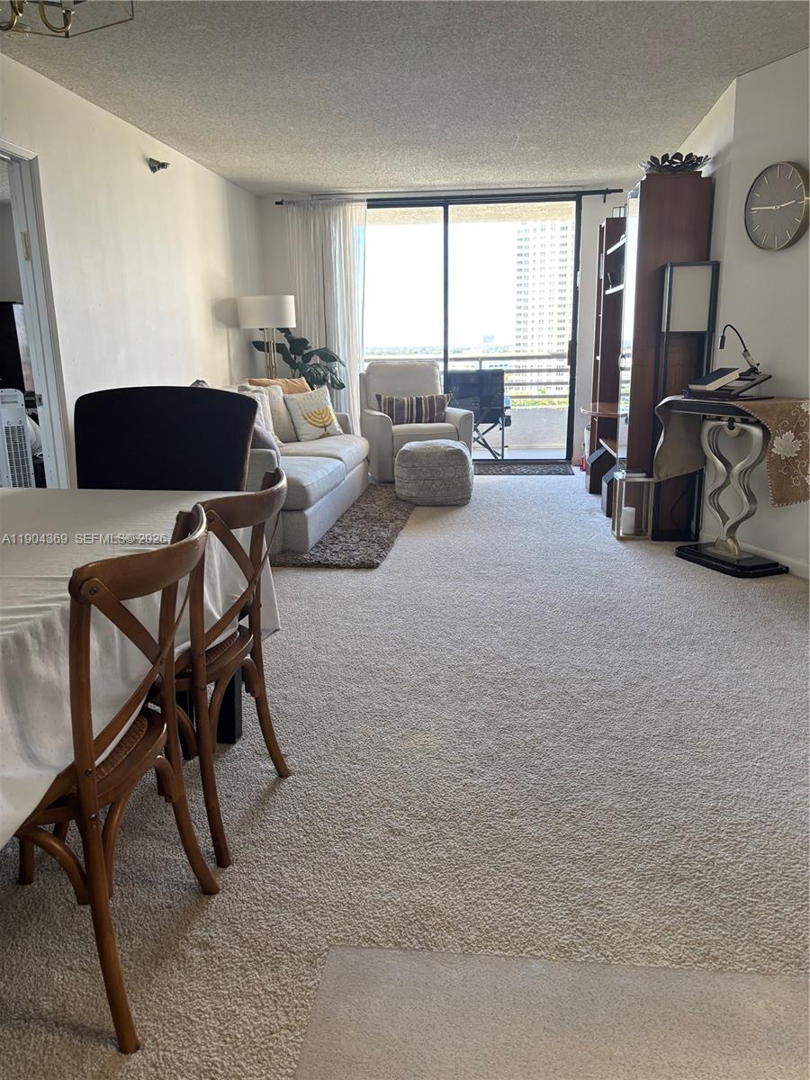 Photo of 3300 191st St  #1403, Aventura, Florida, 33180 - 