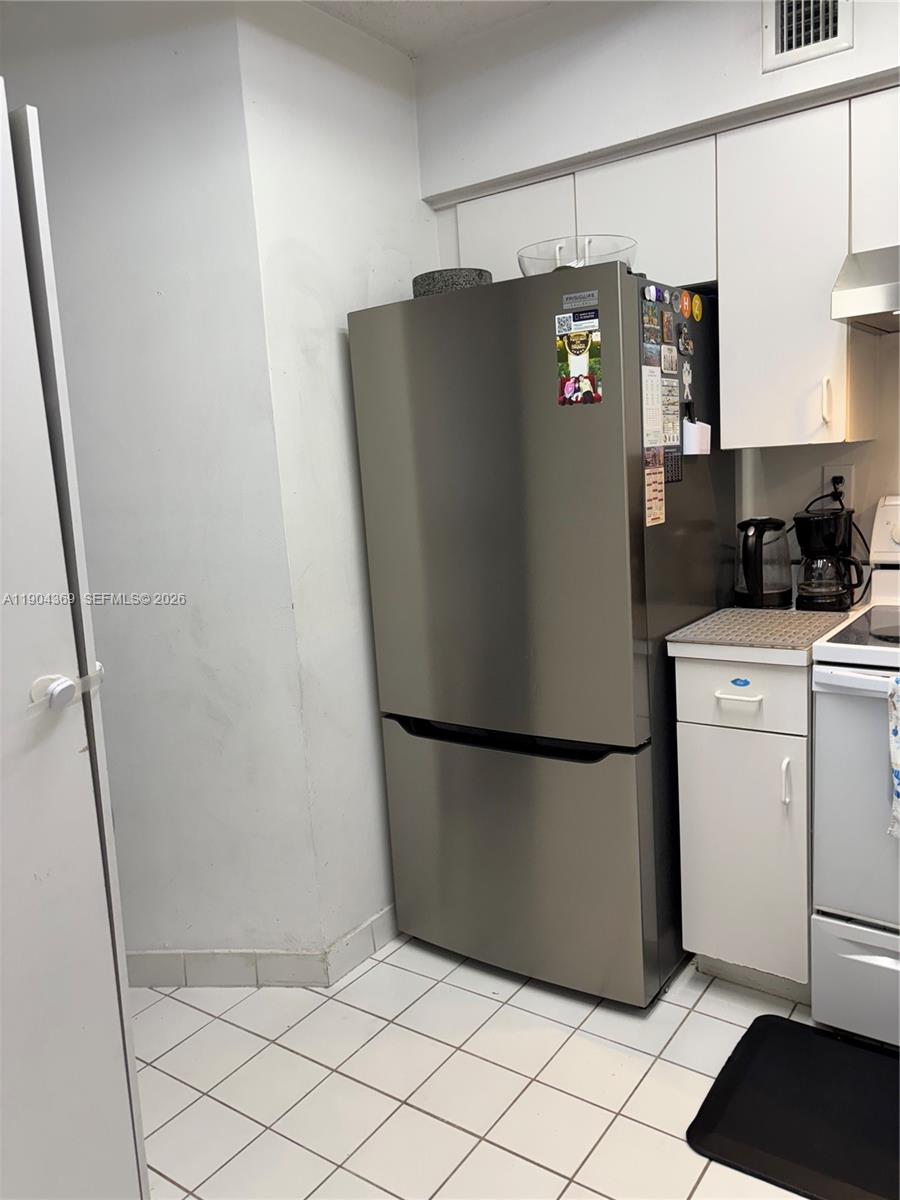 Photo of 3300 191st St  #1403, Aventura, Florida, 33180 - 