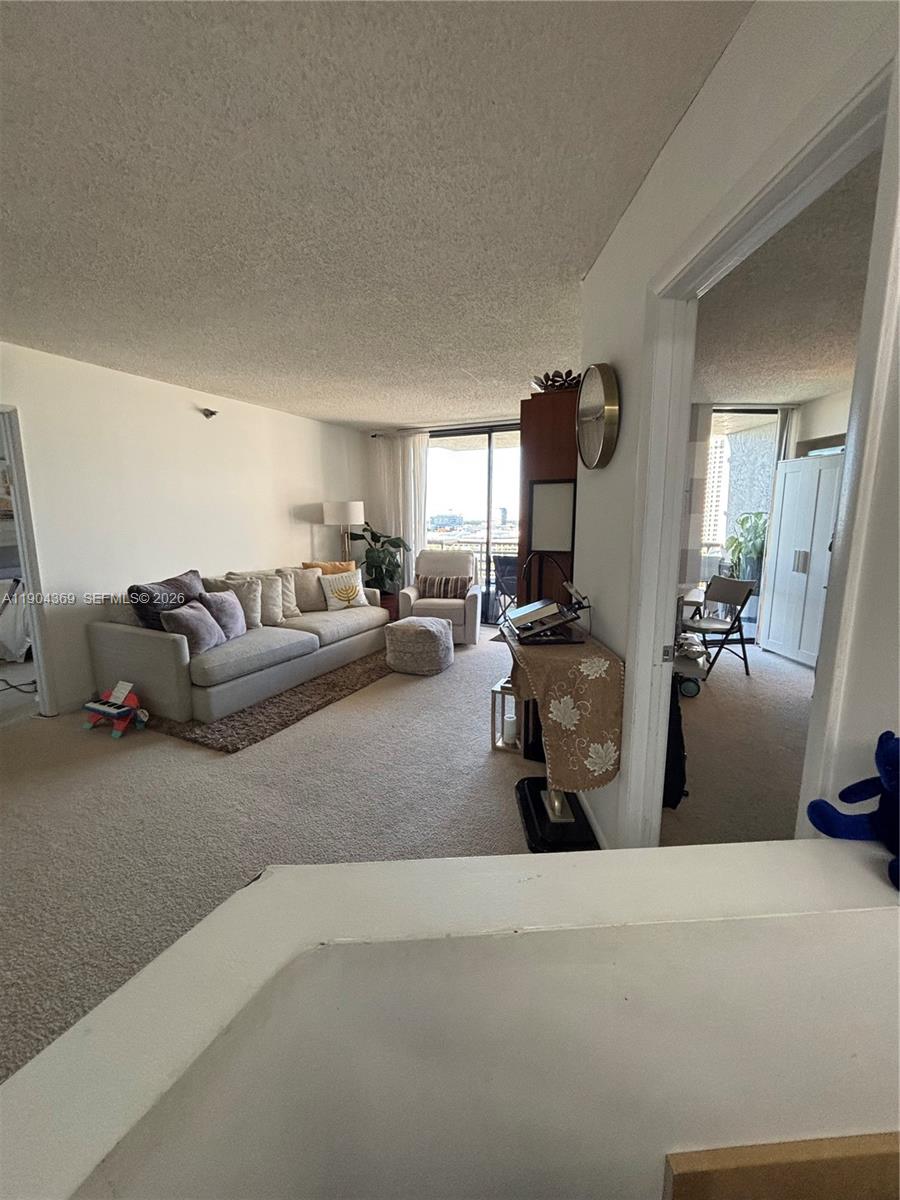 Photo of 3300 191st St  #1403, Aventura, Florida, 33180 - 