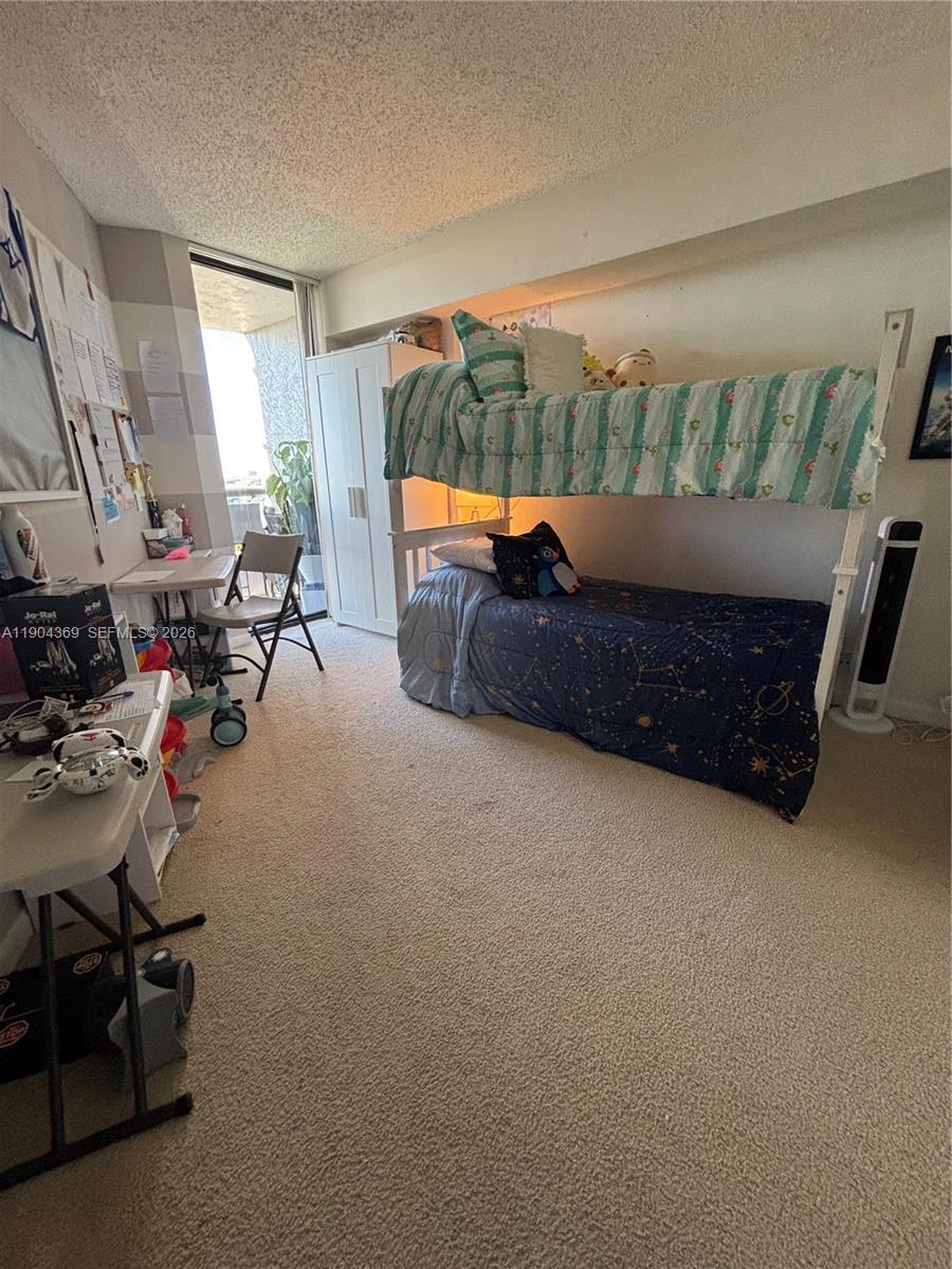 Photo of 3300 191st St  #1403, Aventura, Florida, 33180 - 