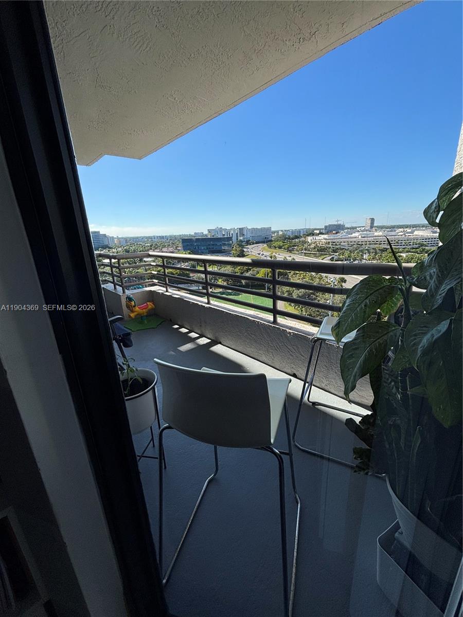 Photo of 3300 191st St  #1403, Aventura, Florida, 33180 - 