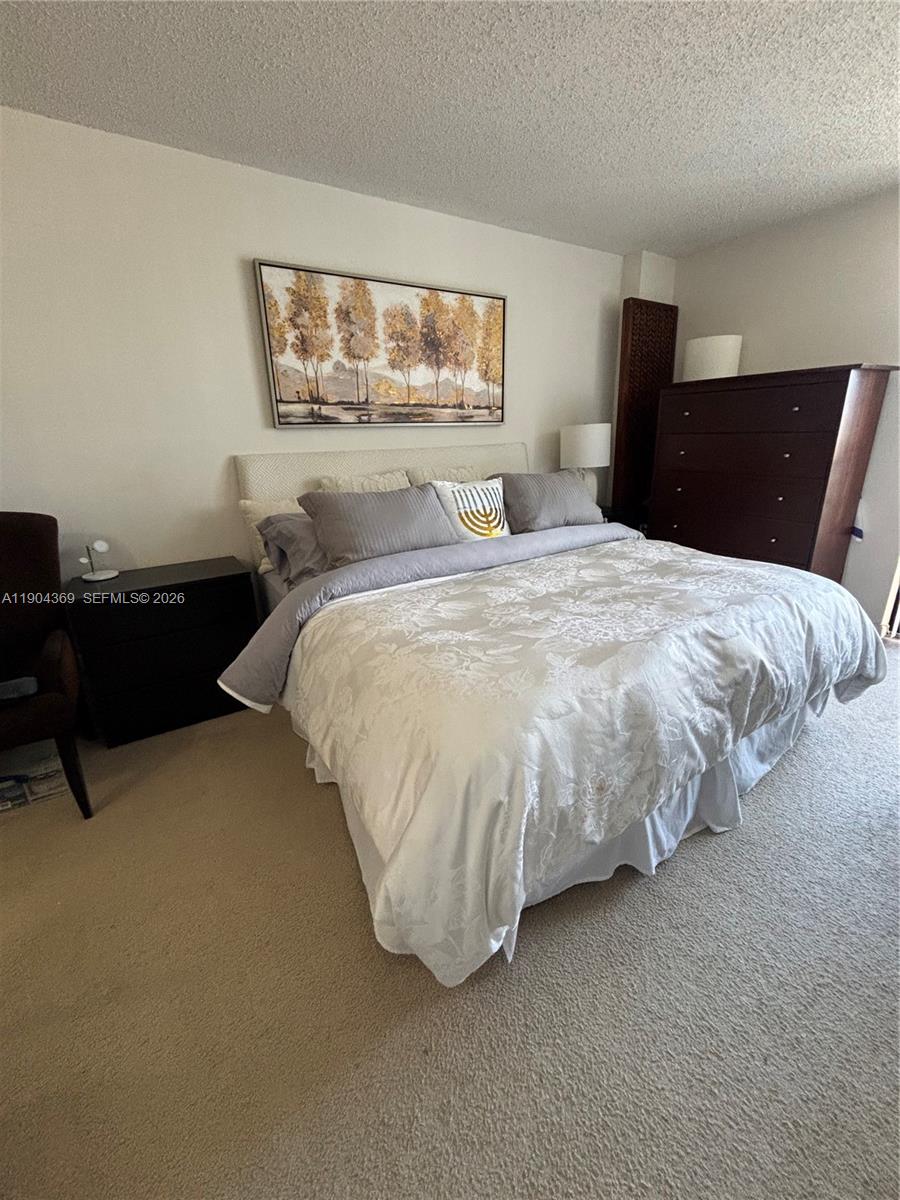 Photo of 3300 191st St  #1403, Aventura, Florida, 33180 - 