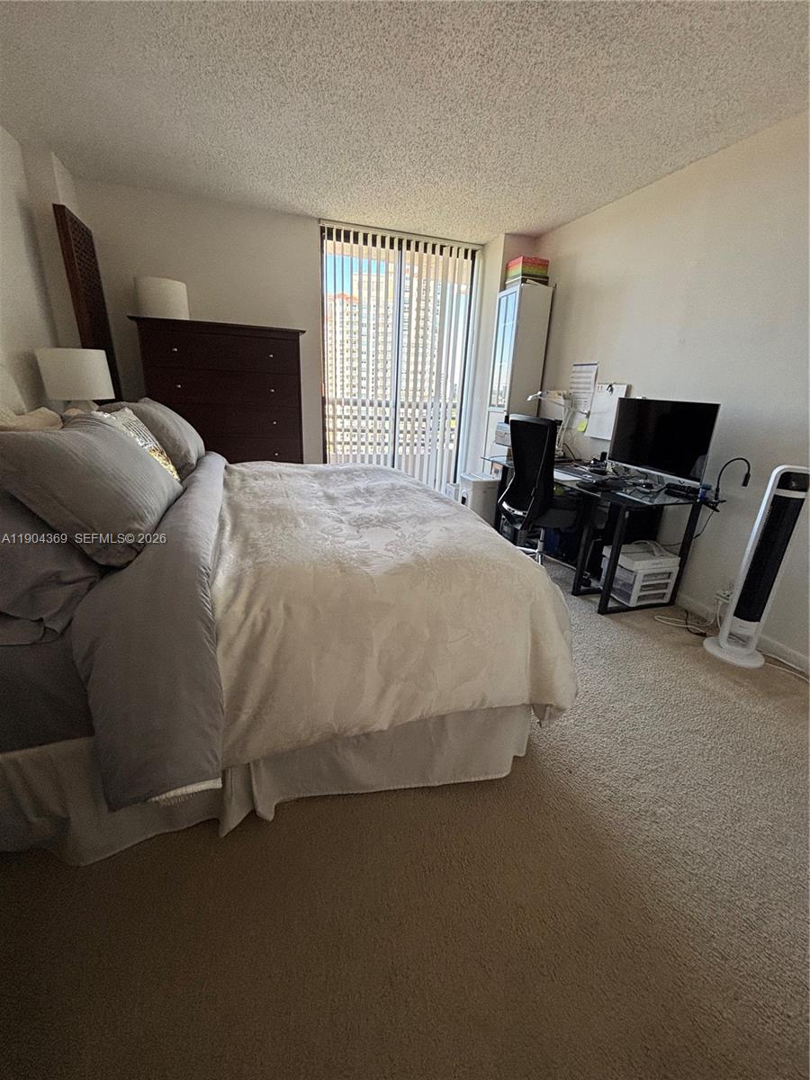Photo of 3300 191st St  #1403, Aventura, Florida, 33180 - 