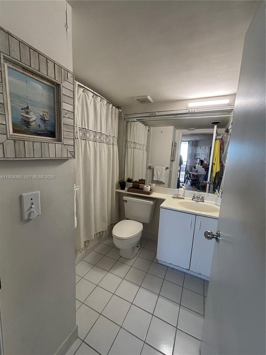 Photo of 3300 191st St  #1403, Aventura, Florida, 33180 - 