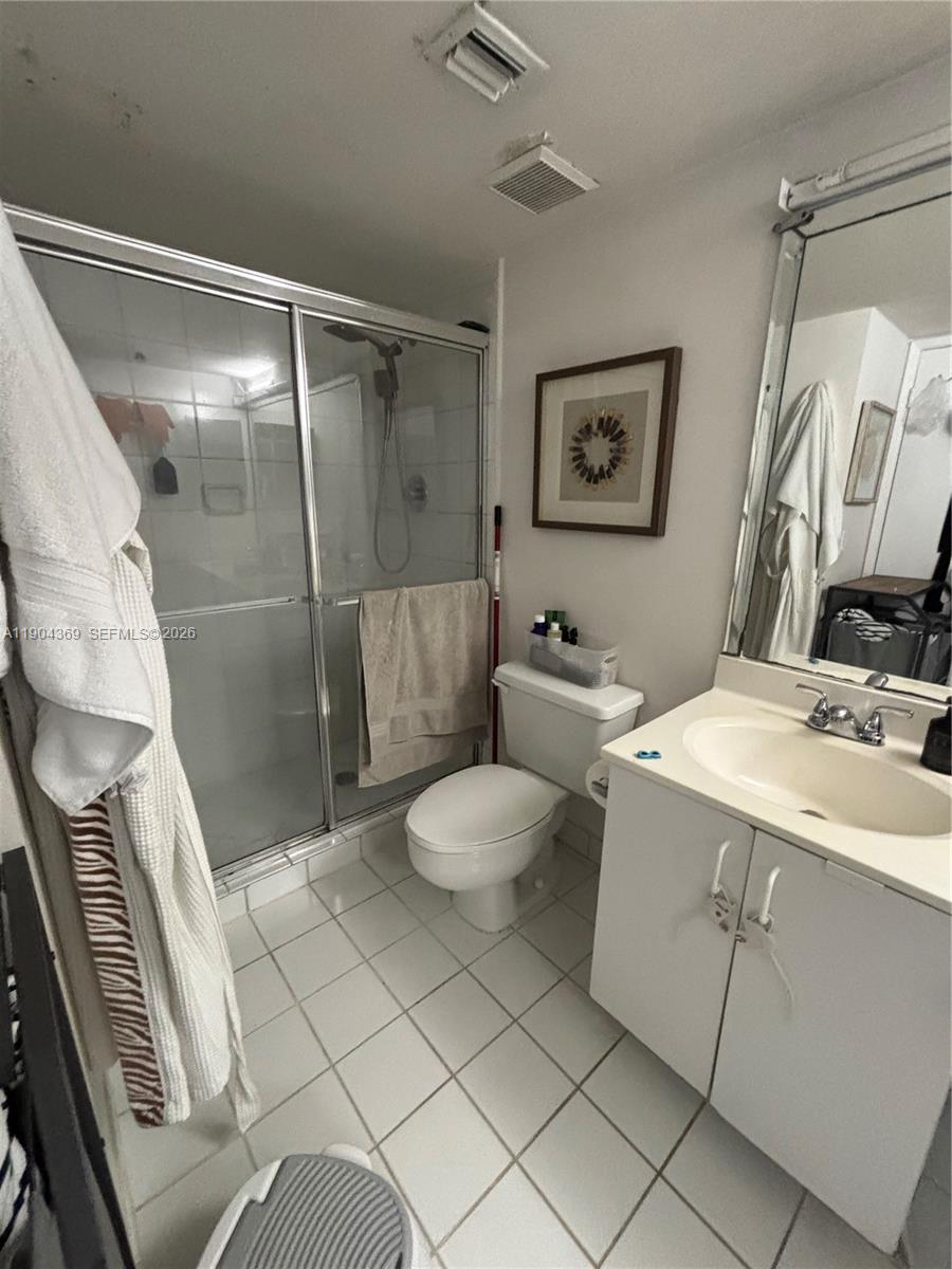 Photo of 3300 191st St  #1403, Aventura, Florida, 33180 - 