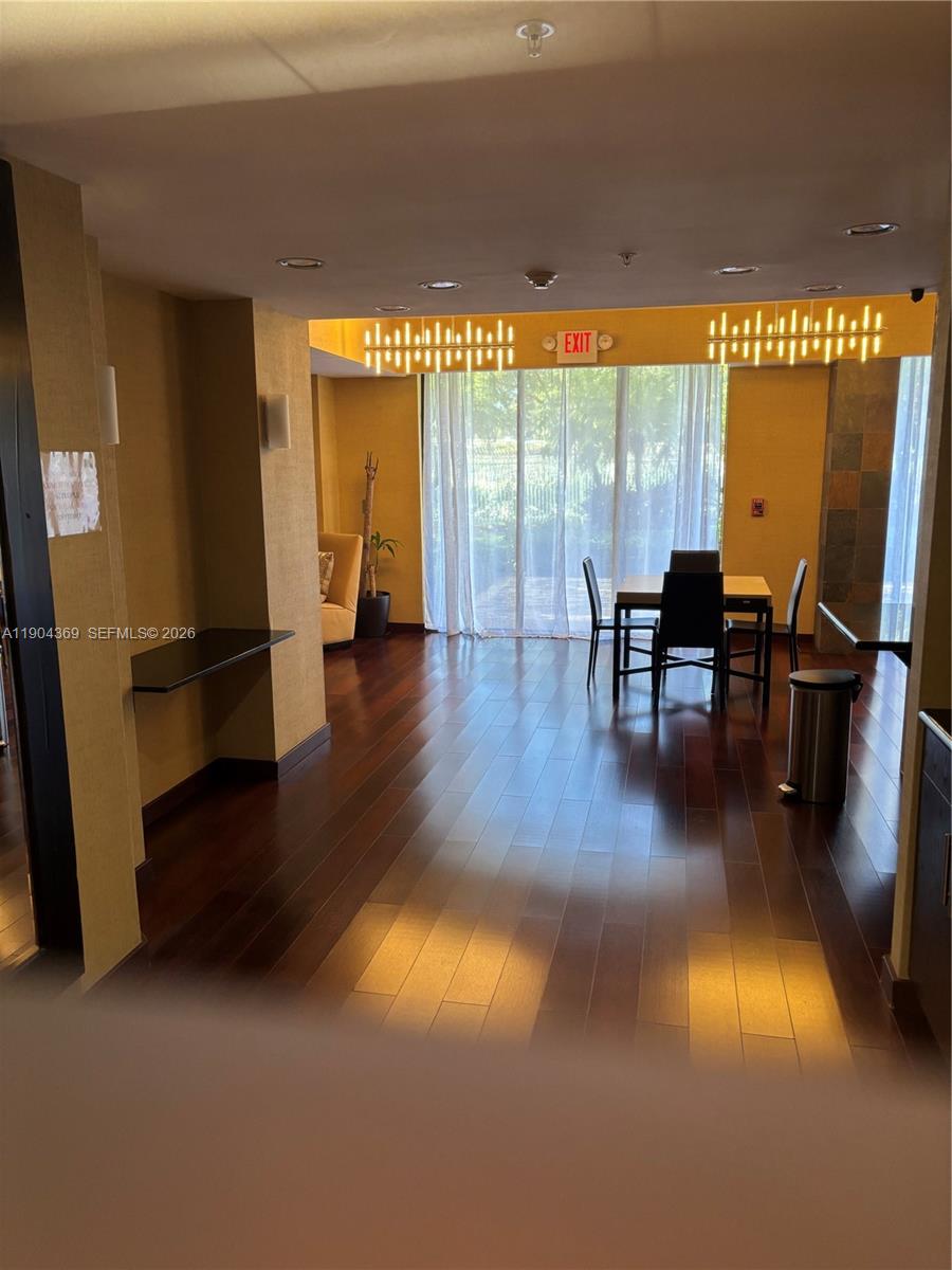 Photo of 3300 191st St  #1403, Aventura, Florida, 33180 - 