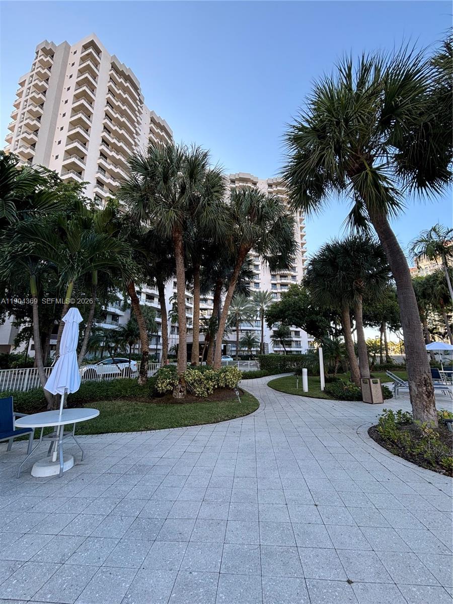 Photo of 3300 191st St  #1403, Aventura, Florida, 33180 - 