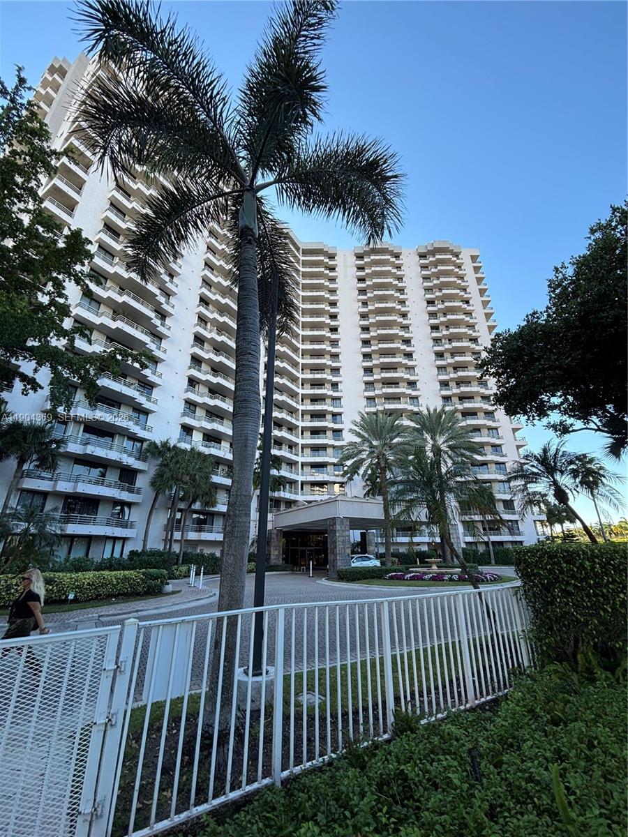 Photo of 3300 191st St  #1403, Aventura, Florida, 33180 - 