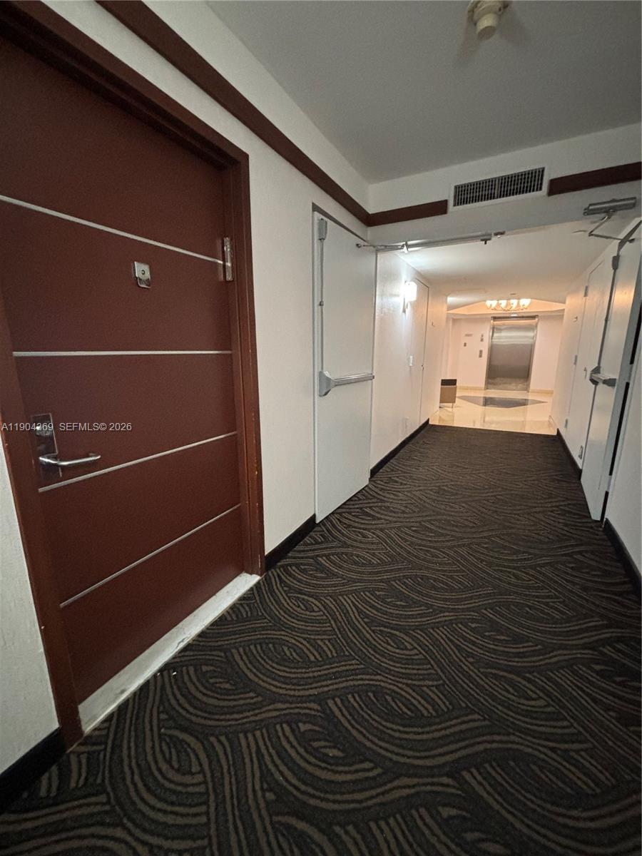Photo of 3300 191st St  #1403, Aventura, Florida, 33180 - 