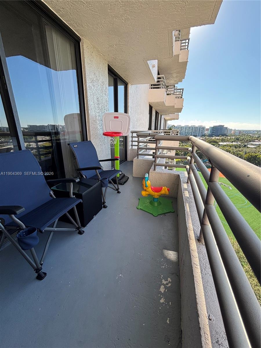 Photo of 3300 191st St  #1403, Aventura, Florida, 33180 - 