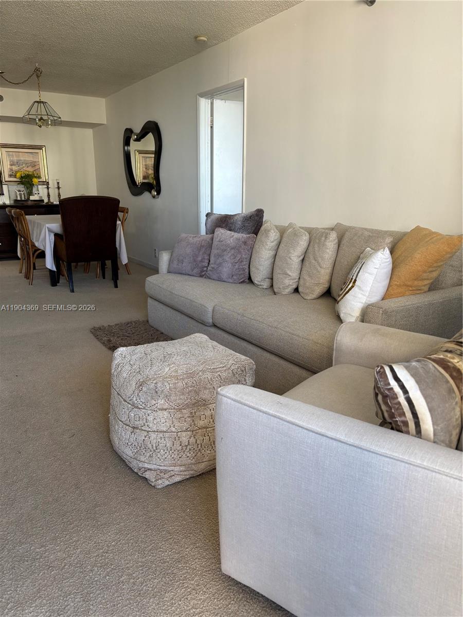 Photo of 3300 191st St  #1403, Aventura, Florida, 33180 - 