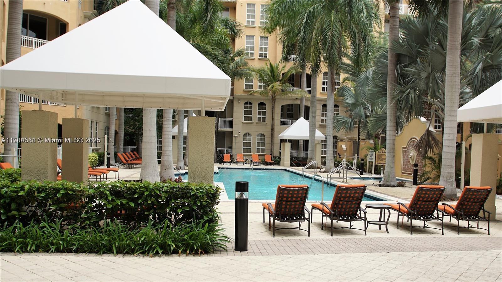 Photo of 3001 185th St  #222, Aventura, Florida, 33180 -