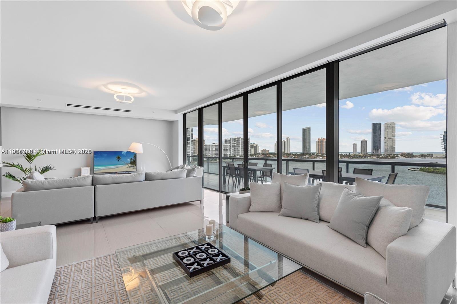 Photo of 3300 188th St #818, Aventura, Florida, 33180 -