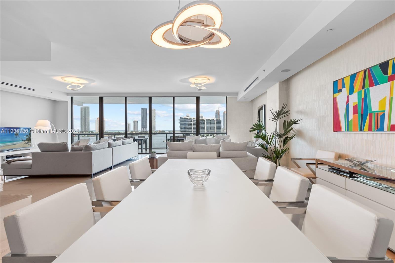 Photo of 3300 188th St #818, Aventura, Florida, 33180 -