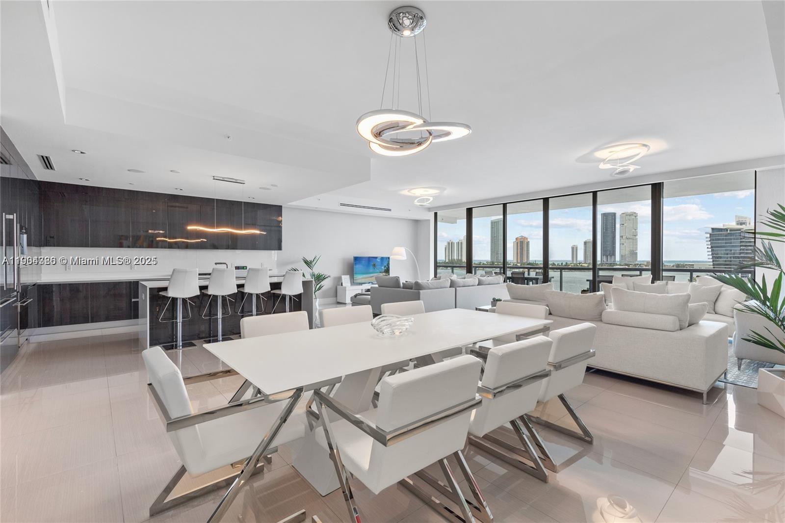 Photo of 3300 188th St #818, Aventura, Florida, 33180 -