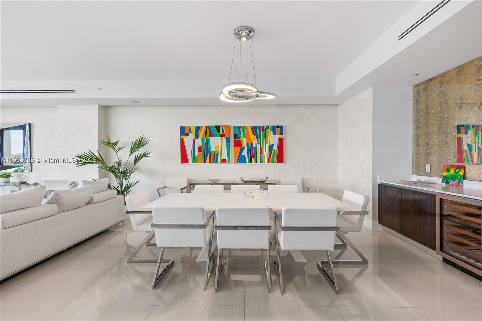 Photo of 3300 188th St #818, Aventura, Florida, 33180 -