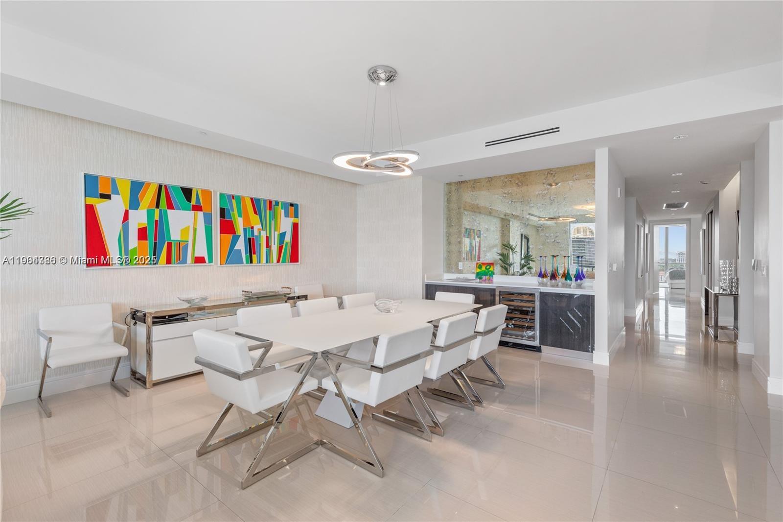 Photo of 3300 188th St #818, Aventura, Florida, 33180 -