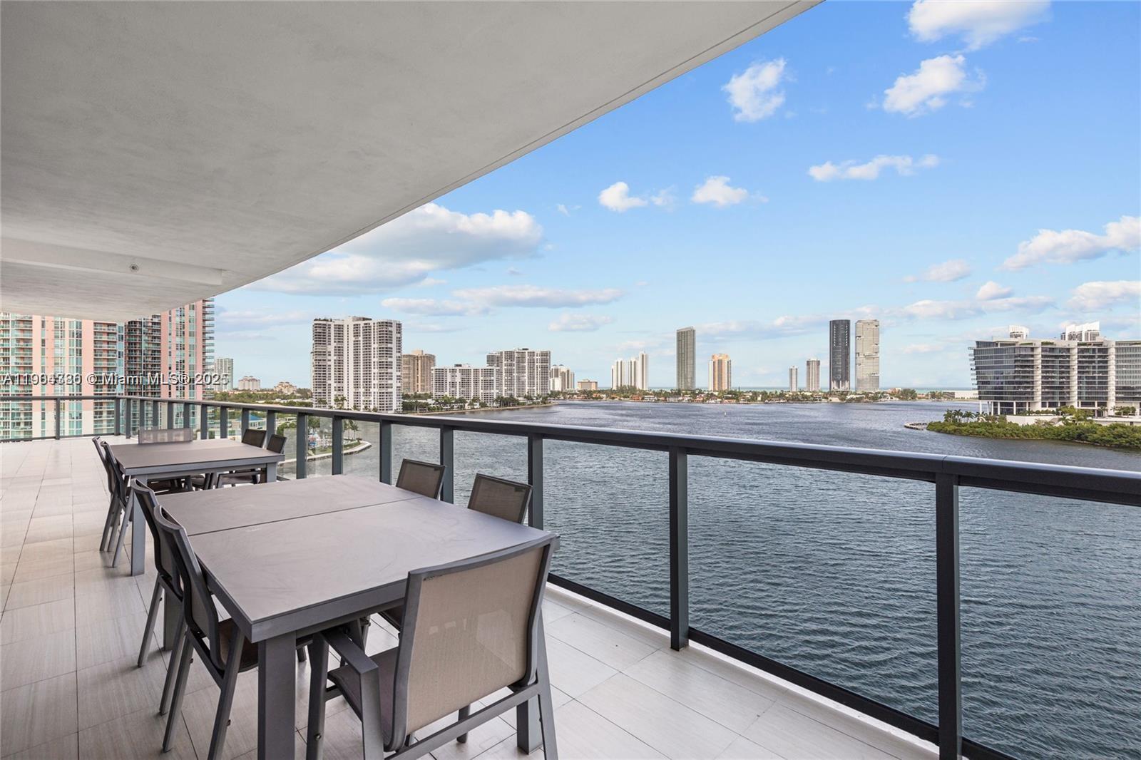 Photo of 3300 188th St #818, Aventura, Florida, 33180 -