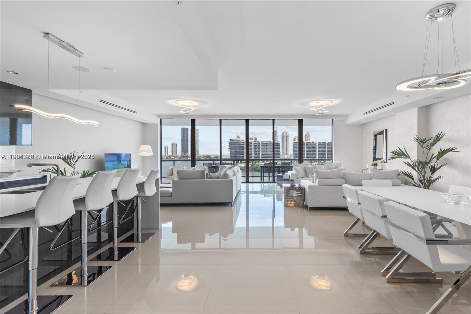 Photo of 3300 188th St #818, Aventura, Florida, 33180 -