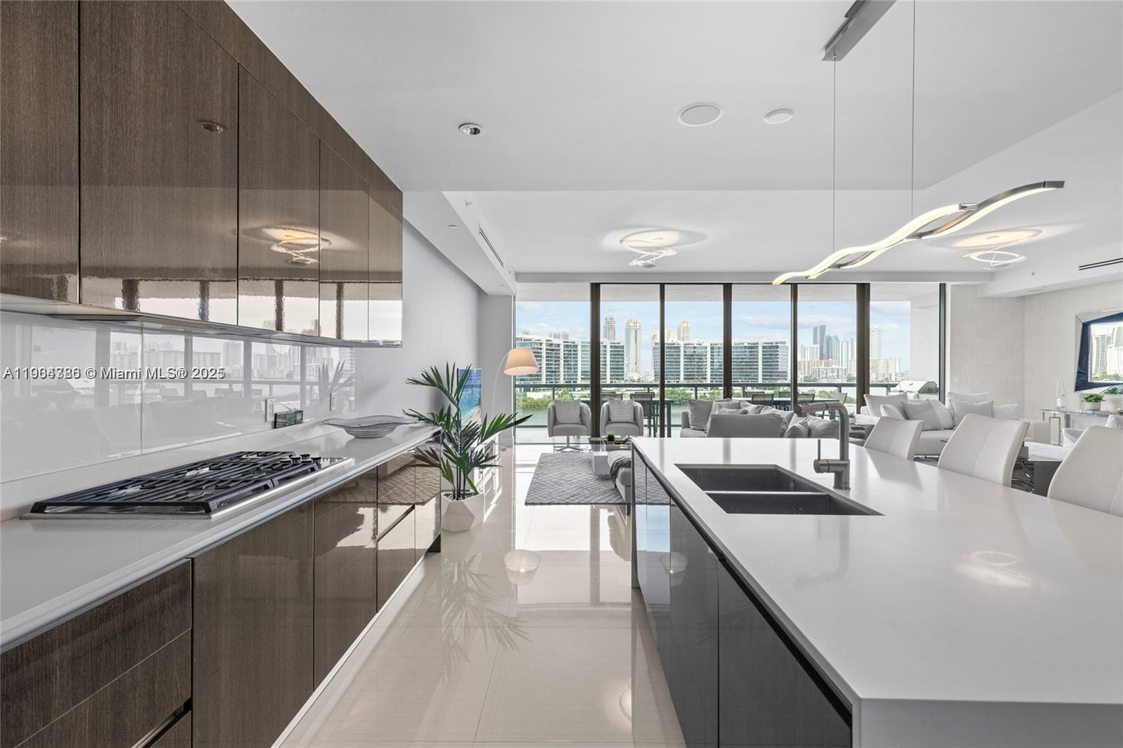 Photo of 3300 188th St #818, Aventura, Florida, 33180 -