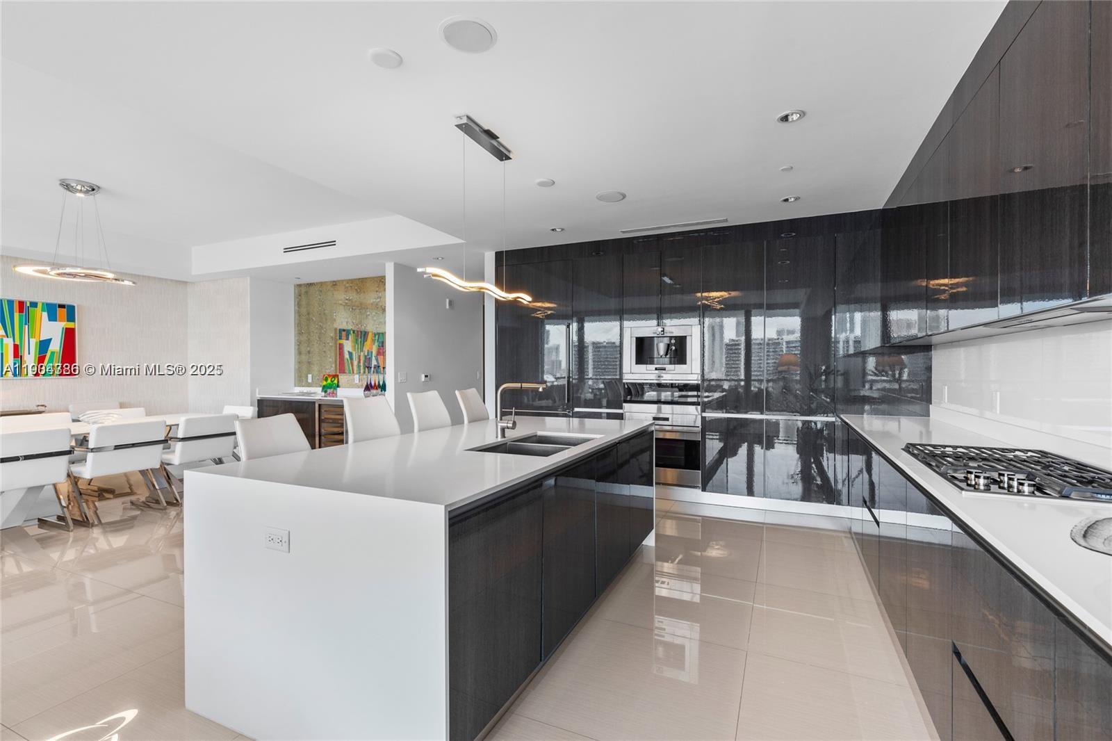 Photo of 3300 188th St #818, Aventura, Florida, 33180 -