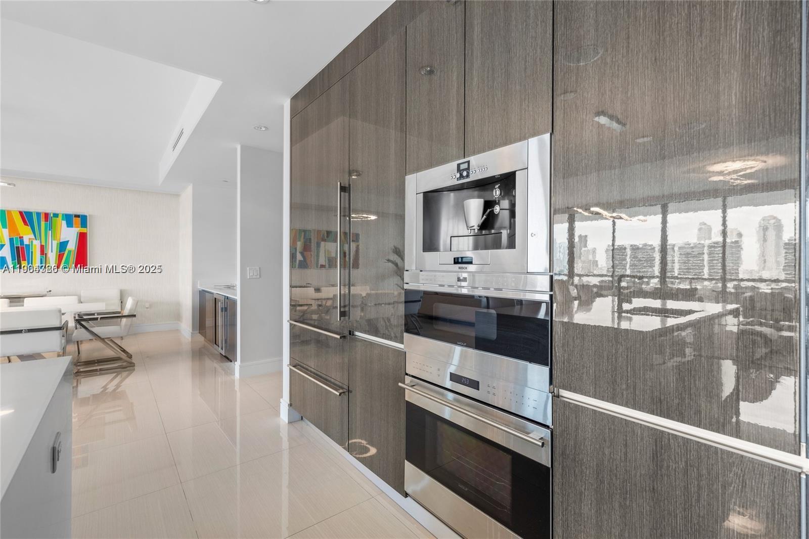 Photo of 3300 188th St #818, Aventura, Florida, 33180 -