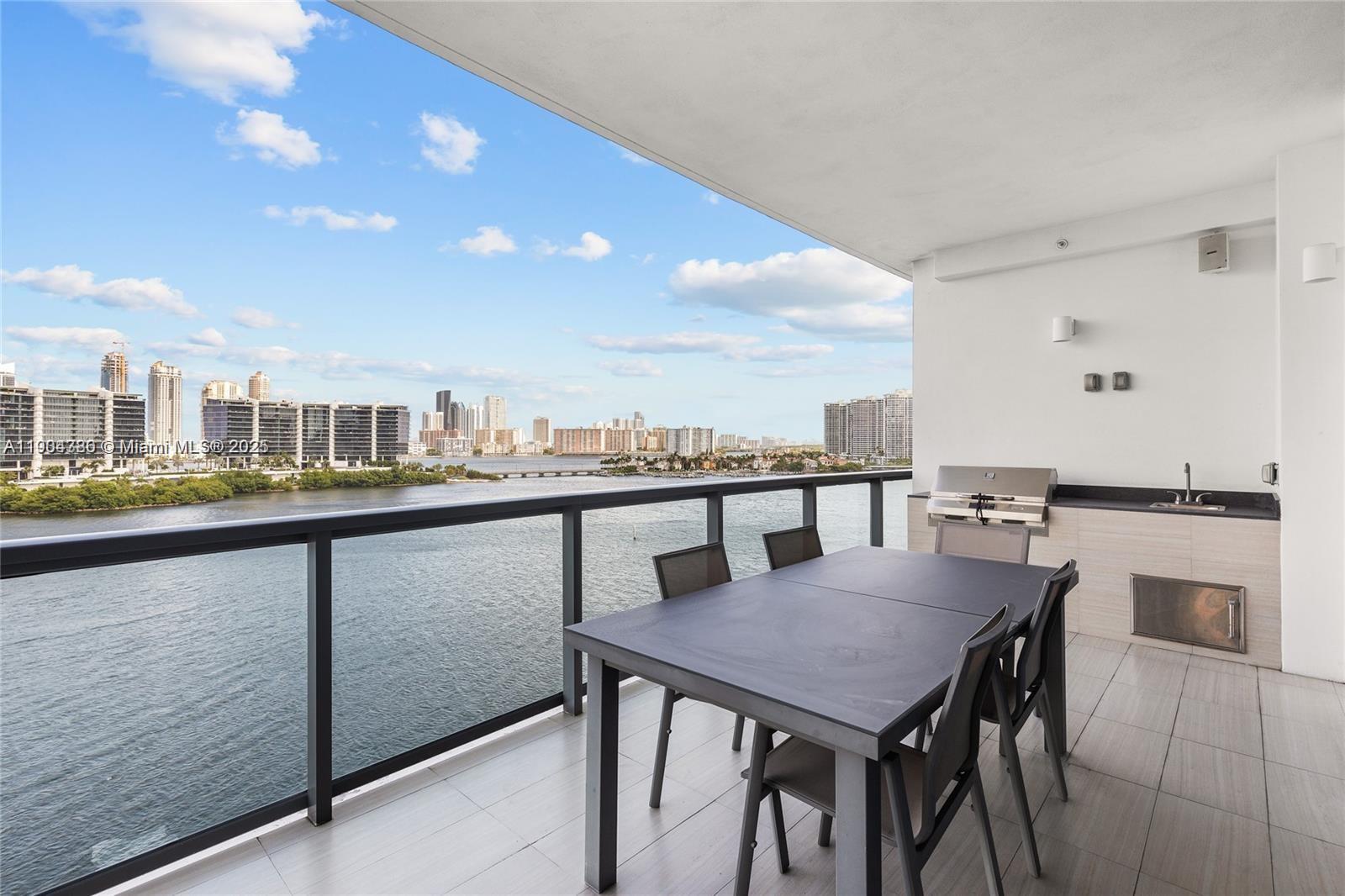 Photo of 3300 188th St #818, Aventura, Florida, 33180 -