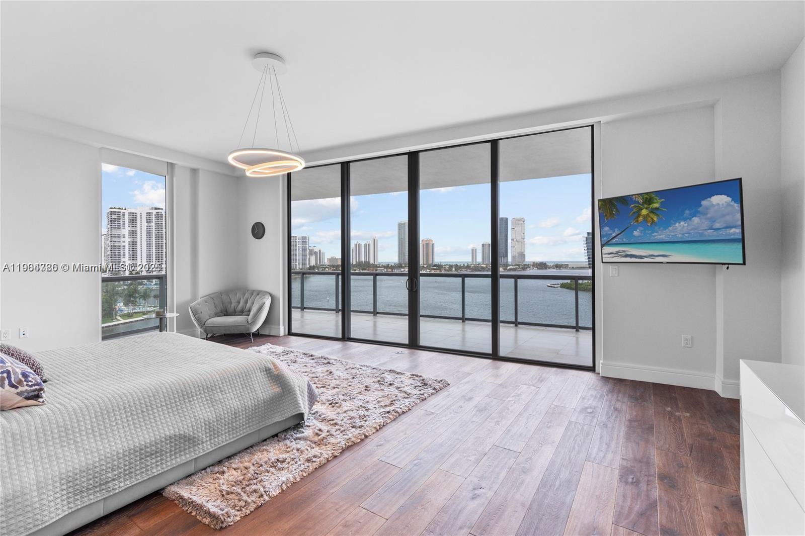 Photo of 3300 188th St #818, Aventura, Florida, 33180 -