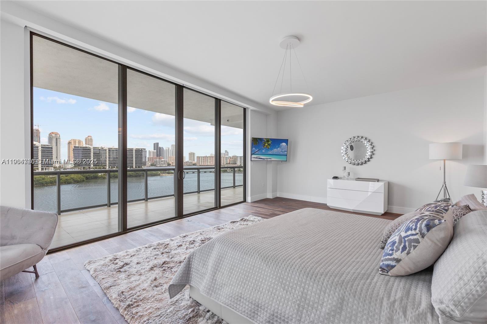 Photo of 3300 188th St #818, Aventura, Florida, 33180 -