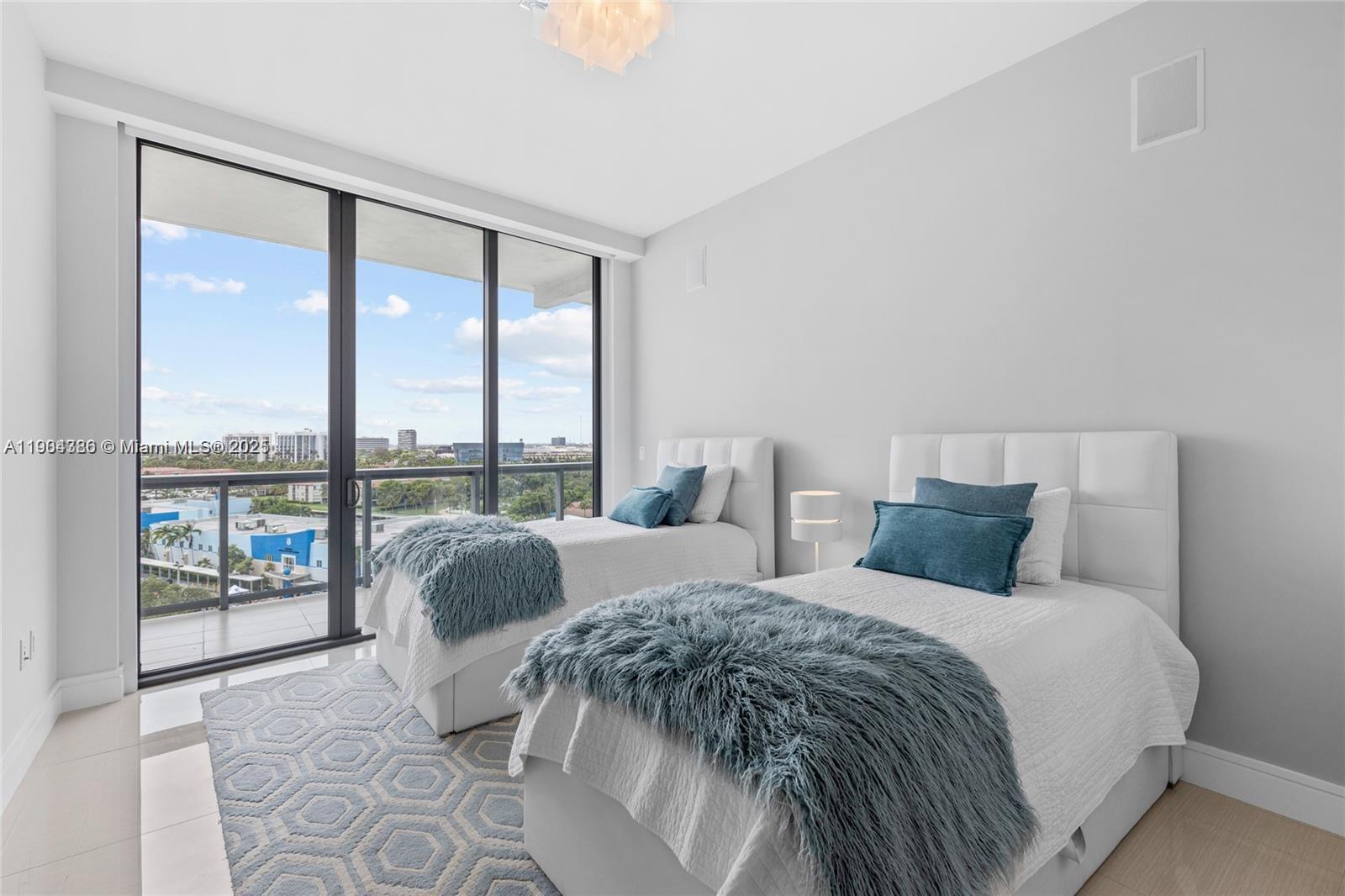 Photo of 3300 188th St #818, Aventura, Florida, 33180 -